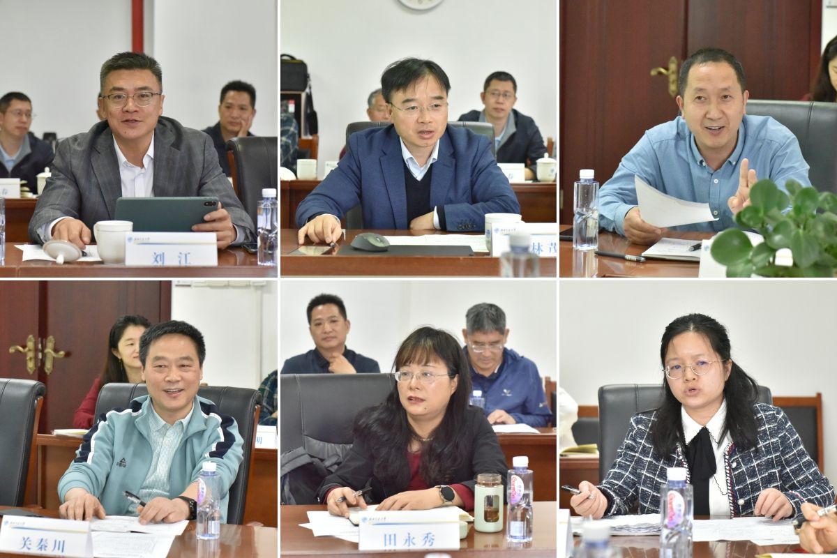 代表拼图3.jpg