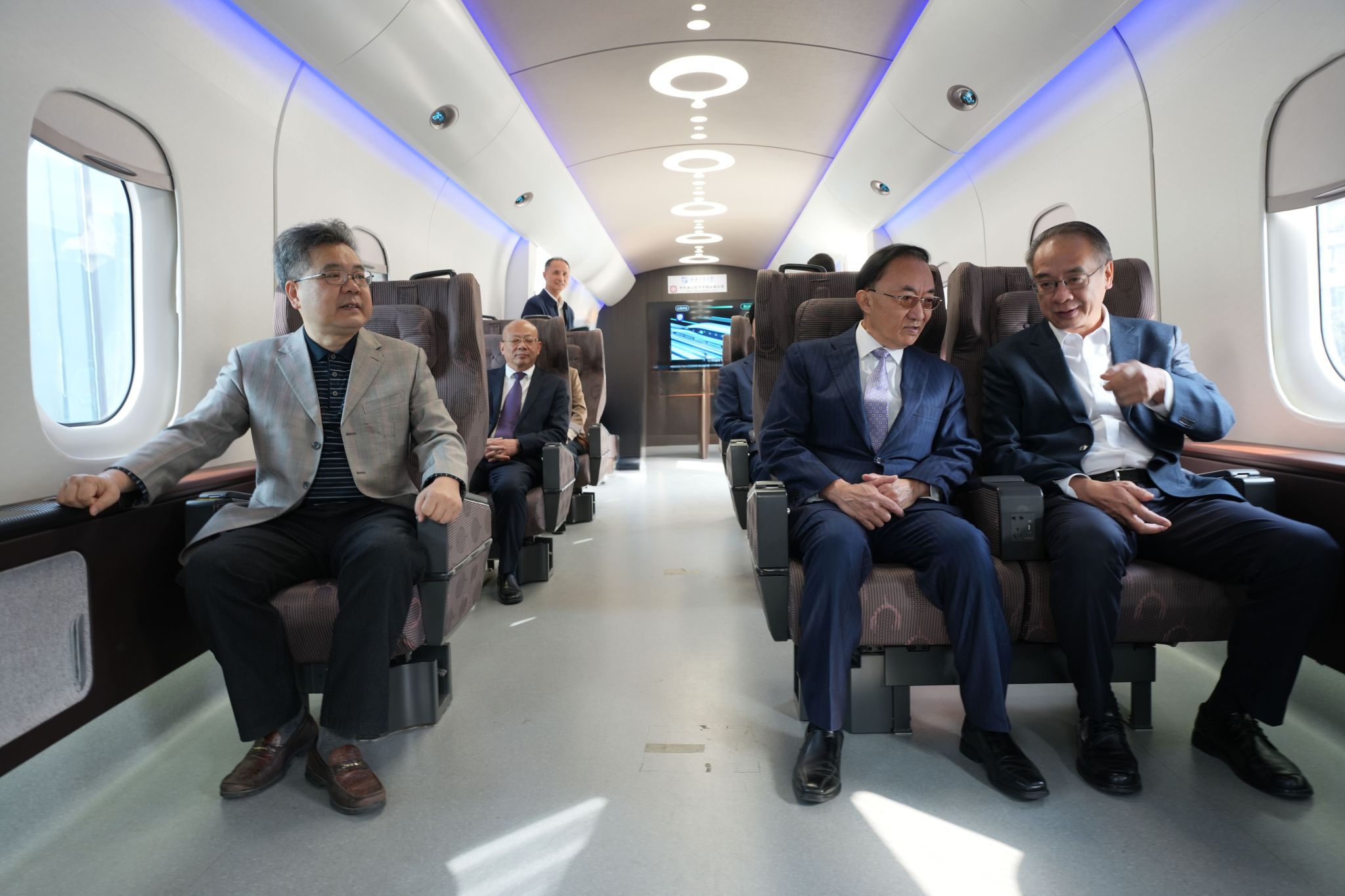 微信图片_20231029184005.jpg