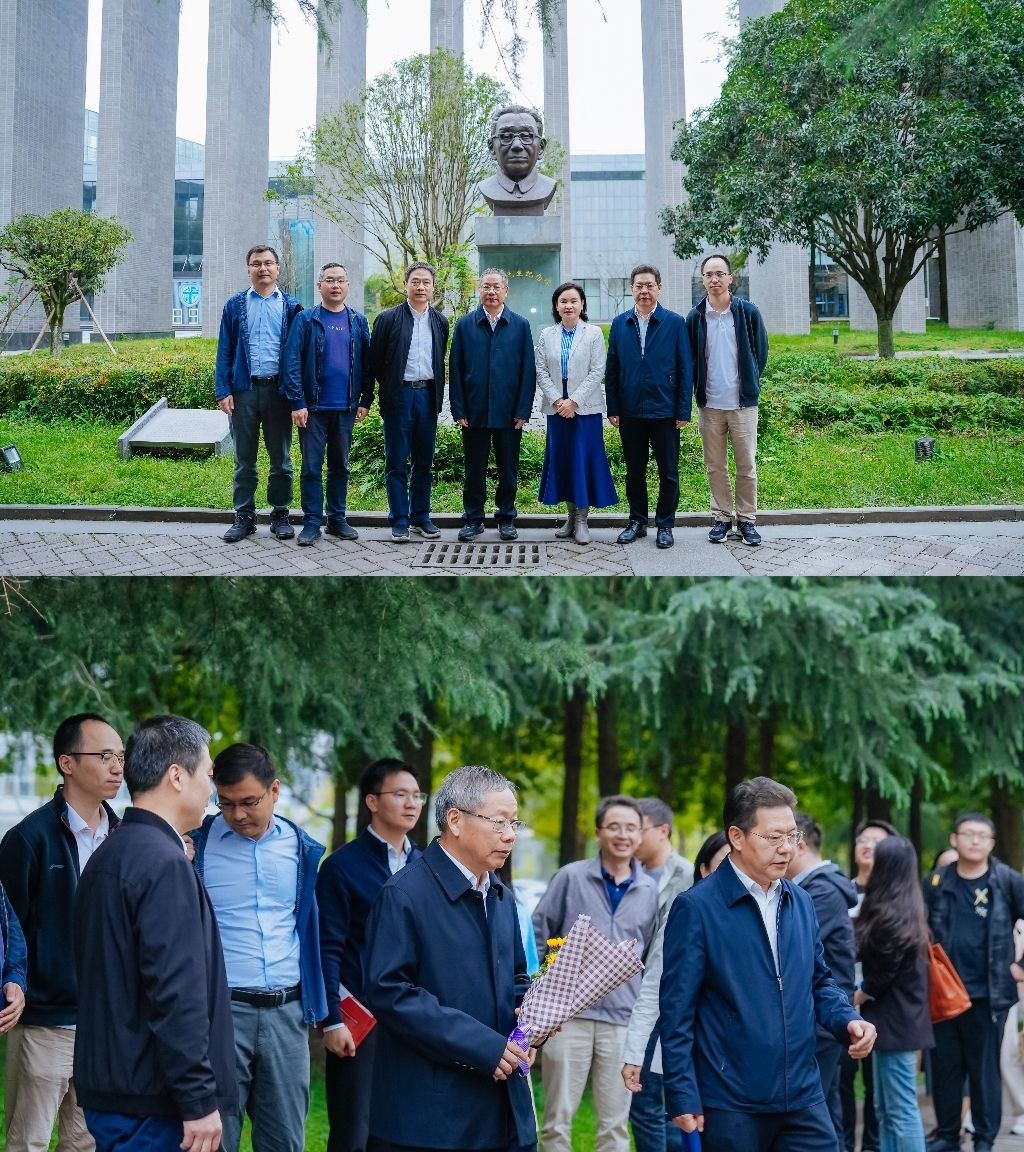 df3d205e45cd4ad91c2159566407f1f.jpg