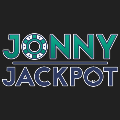 Jackpot Jonny