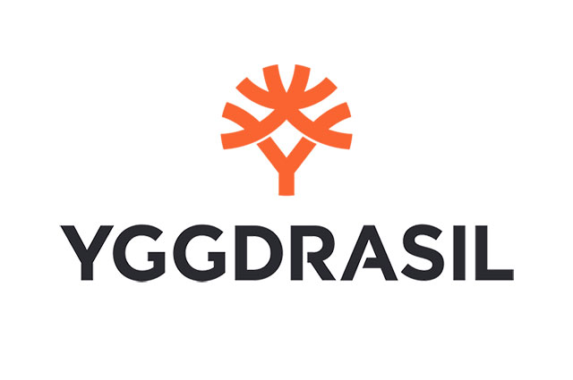 Fournisseur de logiciel Yggdrasil